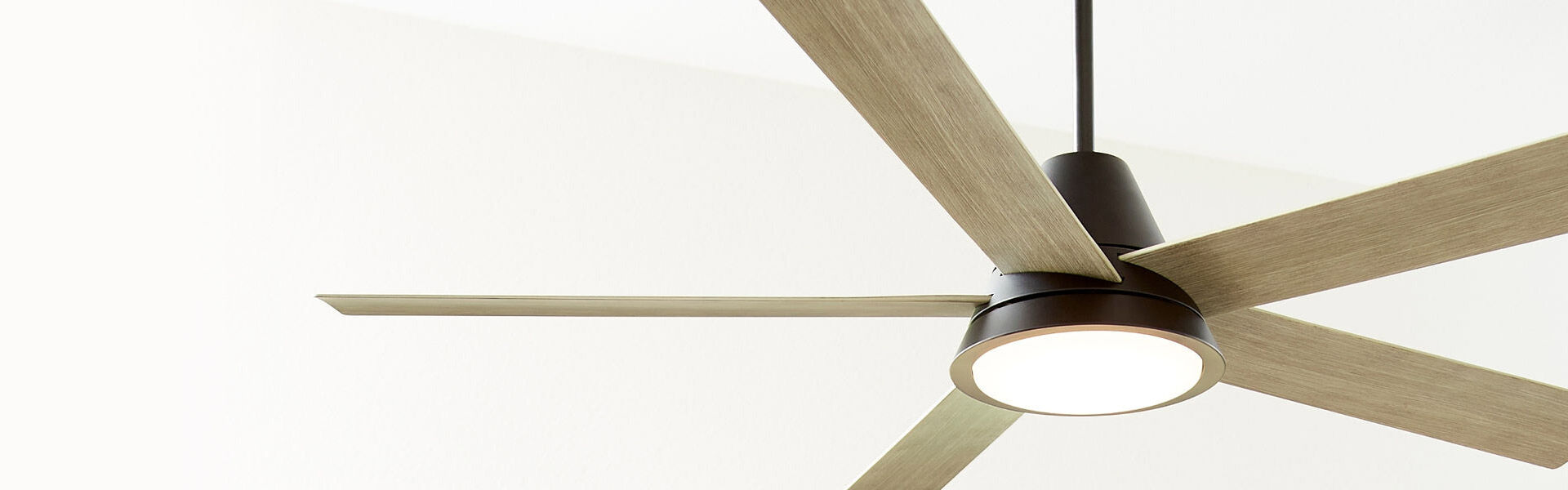 Oxygen Lighting | 20% Off Select Designs | ends 4.30