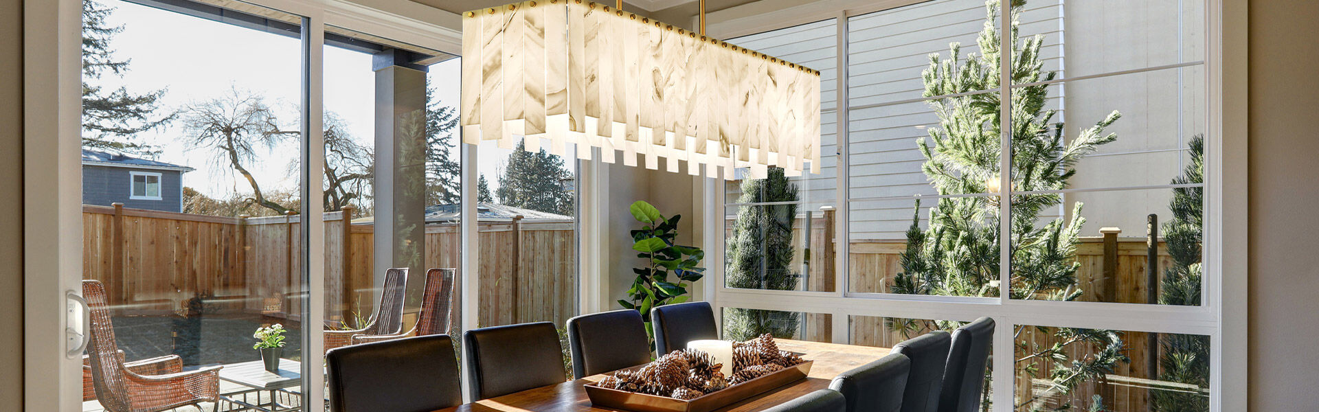 Z-Lite | Up to 60% Off Select Designs | ends 4.12