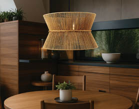 Memorial Day Sale | 20% Off Innovations Lighting | ends 5.31