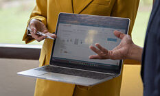 lny-guides-thumb-fromclicktoclient