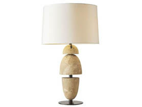 handmade-series-arteriors-category-2025-2