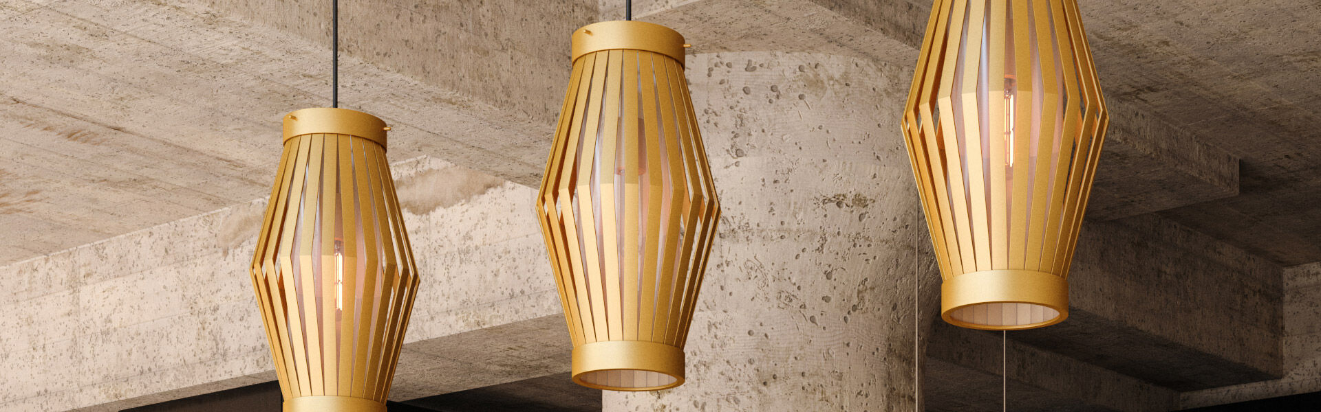 Alora | 15% Off Entire Line | ends 4.23