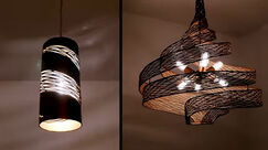 Varaluz Flow Lights Pendant Lighting Video