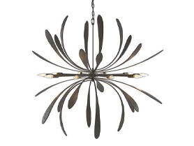 handmade-series-hubbardton-forge-category-2024-3