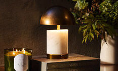 lny-trends-thumb-new-and-now