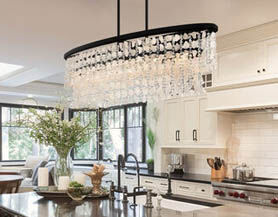 Black Friday Deals & Steals | 26% Off Minka-Lavery with code: DEALS25 | ends 11.16