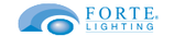 Forte Lighting