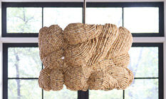 lny-inspirations-thumb-statement-lighting