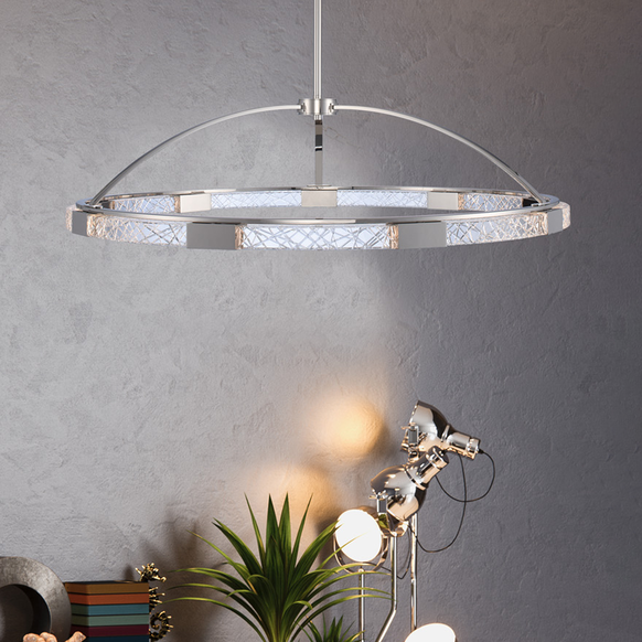 Allegri Ceiling Lights