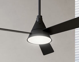 The Fall Sale | 25% Off Fans by Alora | ends 9.30