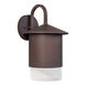 Signature Outdoor Wall Light