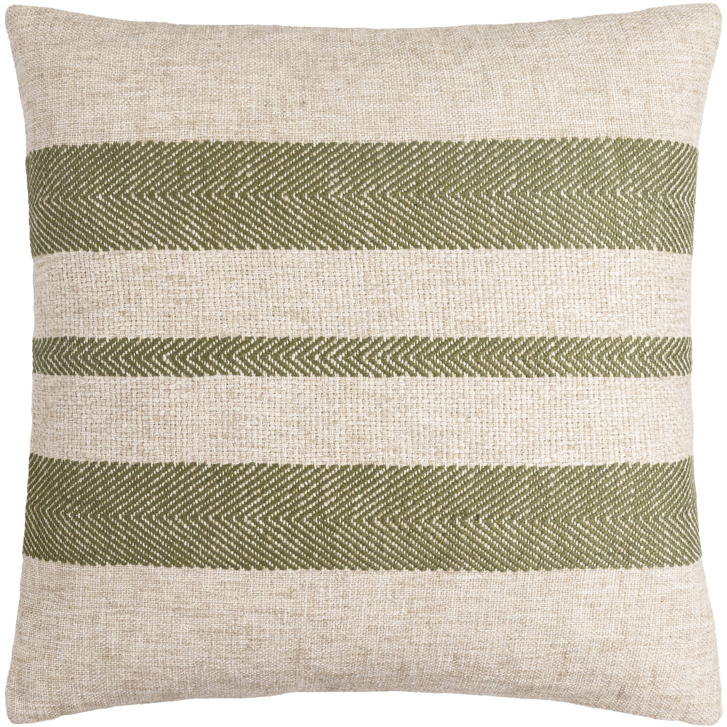 Mobley Accent Pillow
