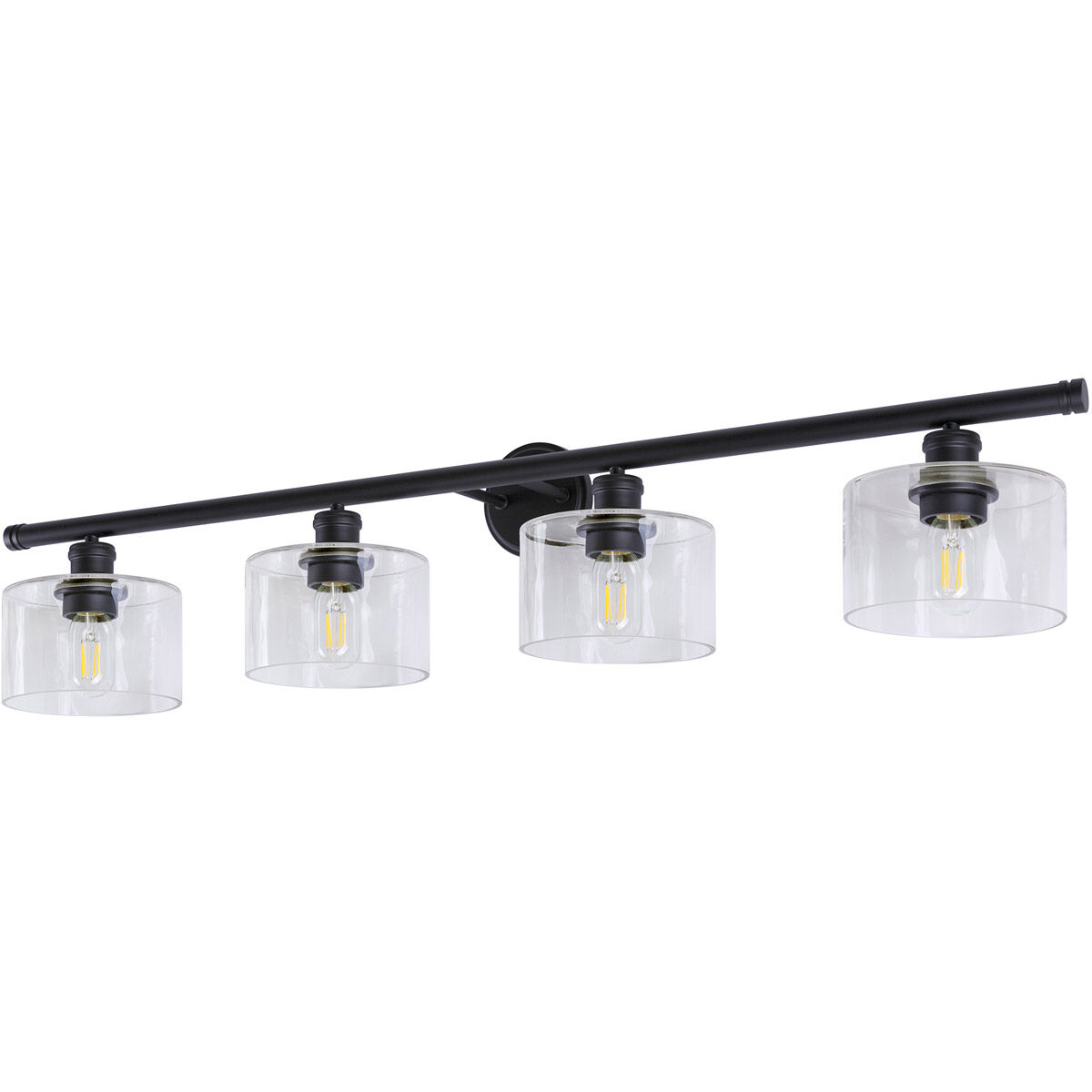 45 inch vanity light sale