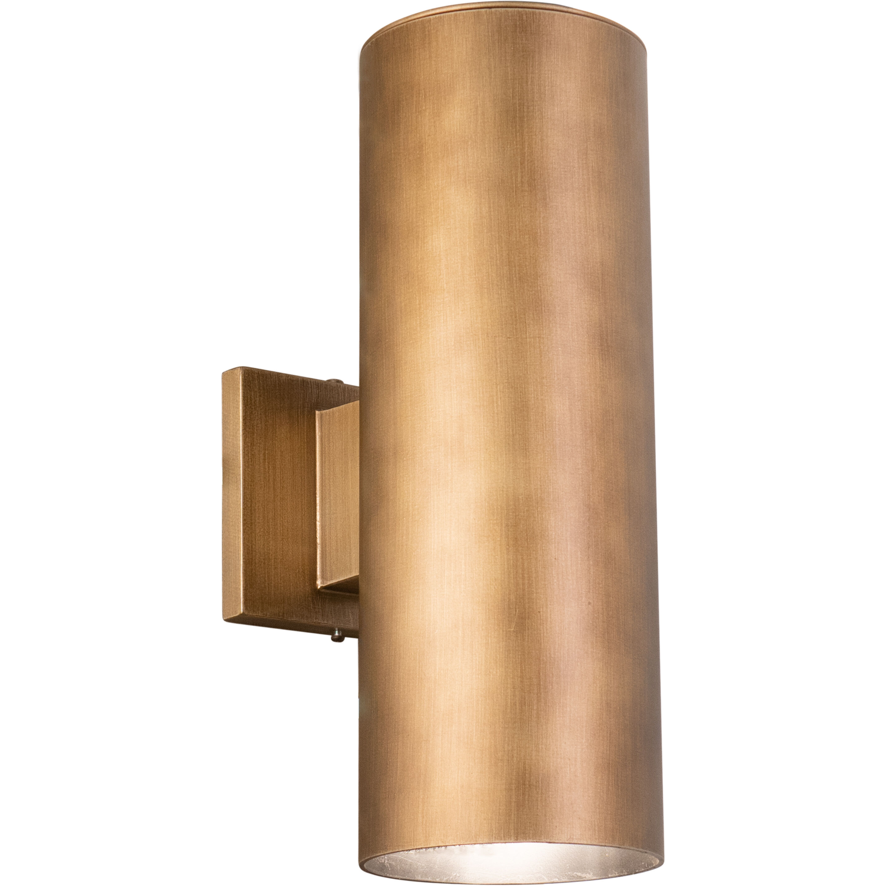 Chiasso Outdoor Wall Light Chiasso Outdoor Wall Light