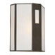 Signature Outdoor Wall Lantern