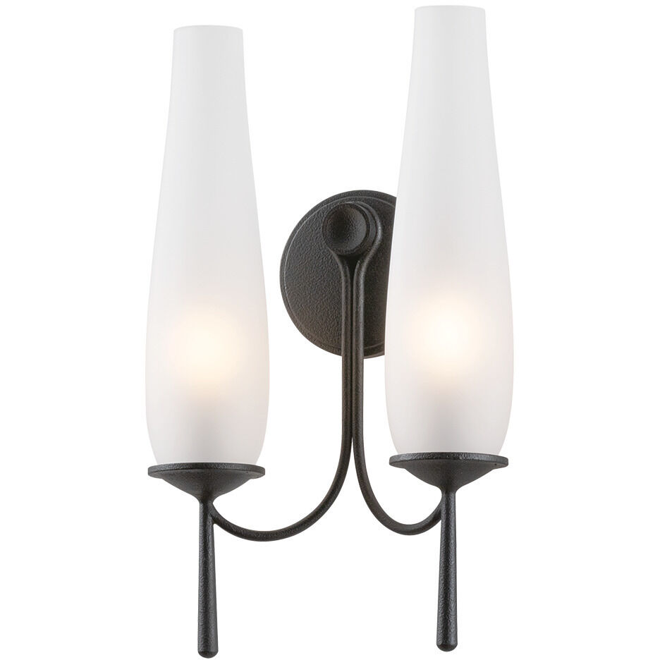 Legacy Wall Sconce Wall Light