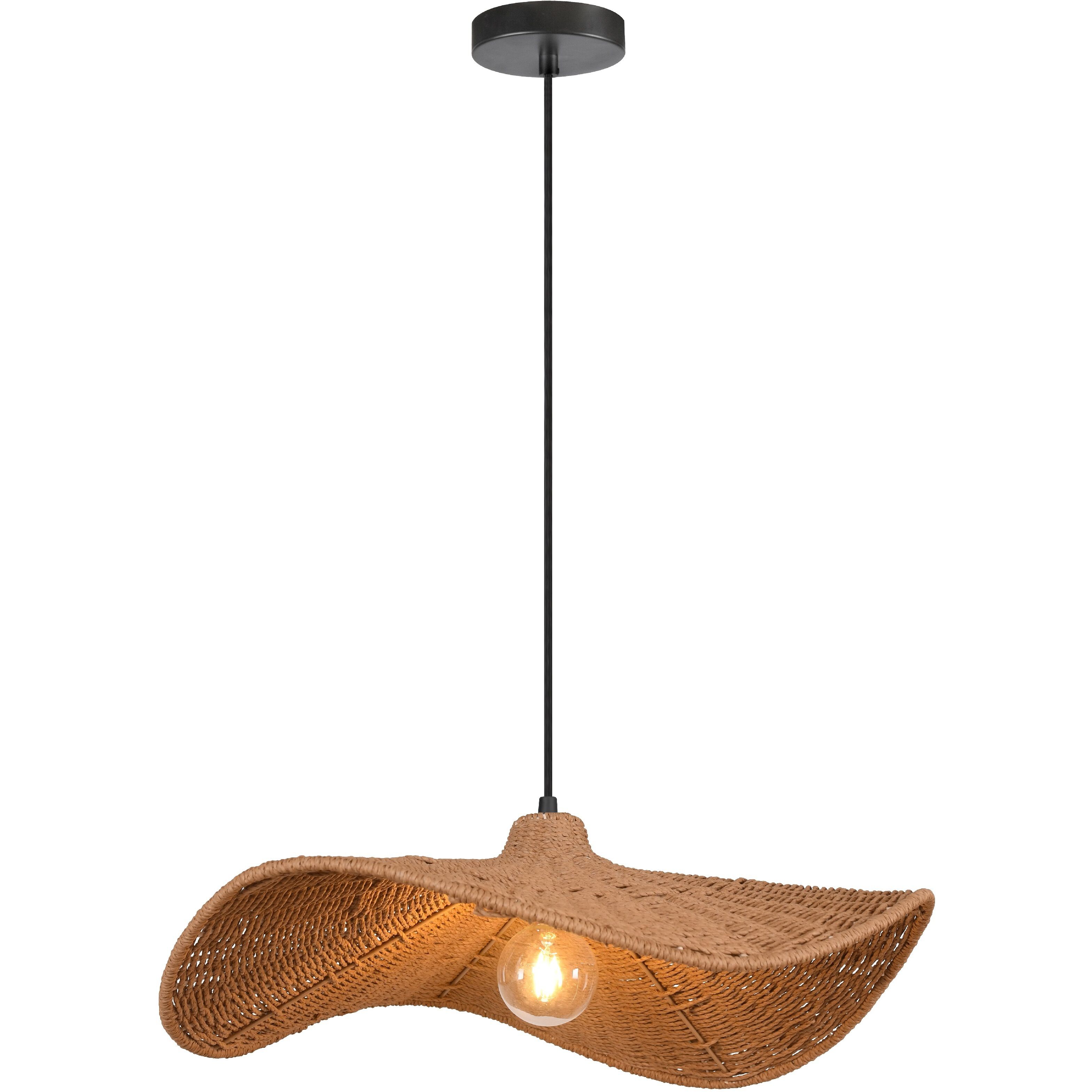 Selma Pendant
