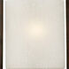 Signature 1 Light 5.75 inch Antique Bronze Mini Pendant Ceiling Light