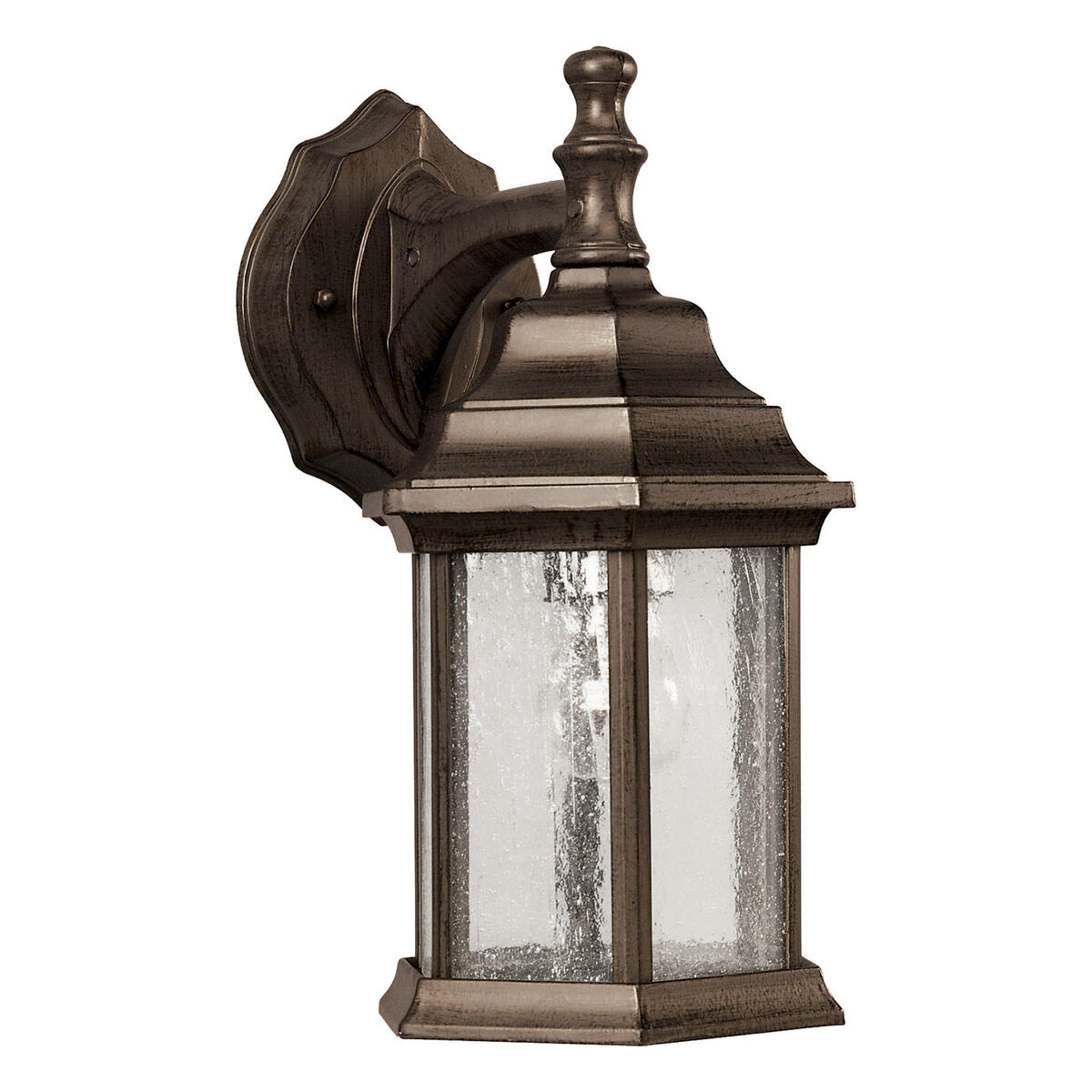 Bel air lighting outdoor wall lantern on sale