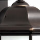 Signature Outdoor Wall Lantern