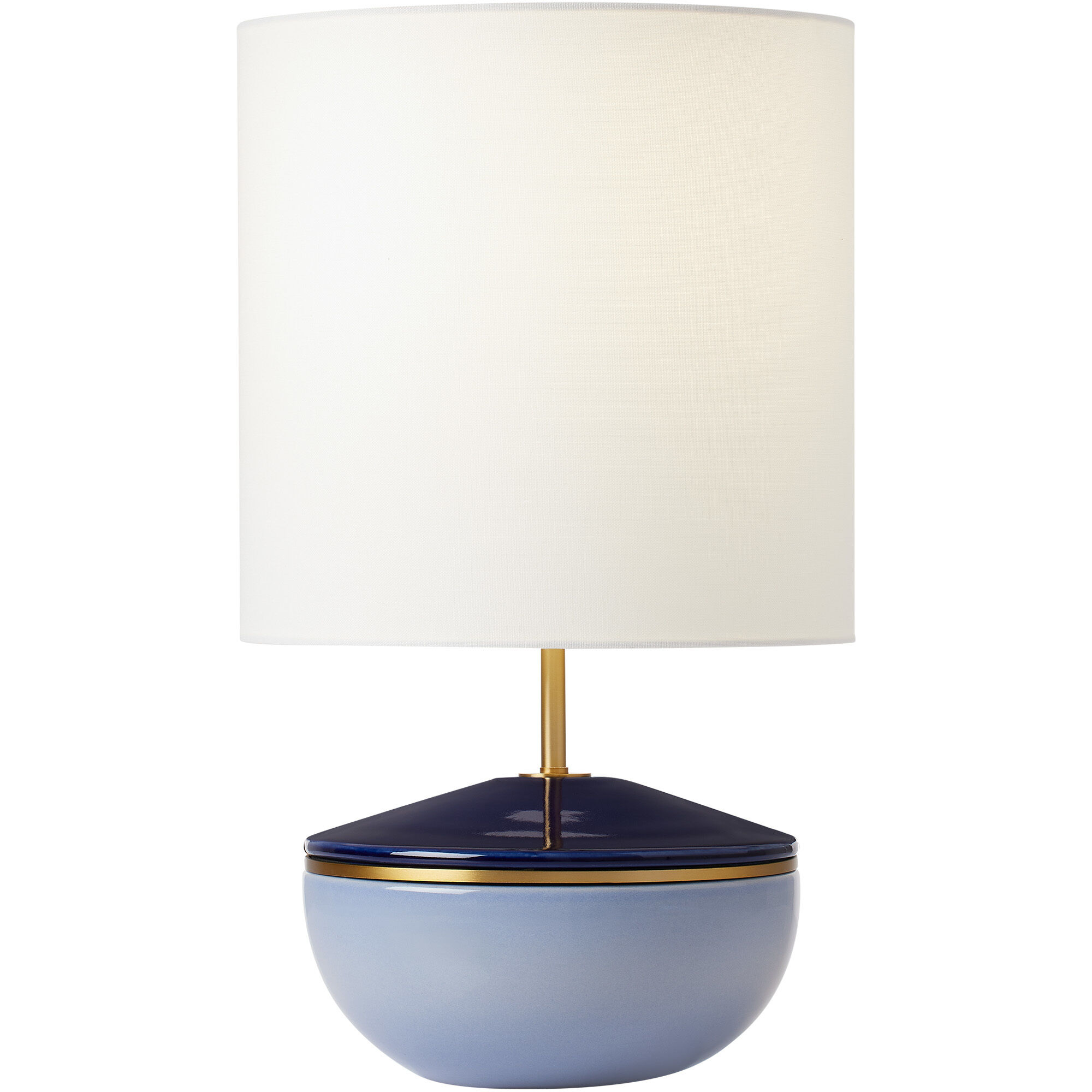 kate spade new york Cade Table Lamp