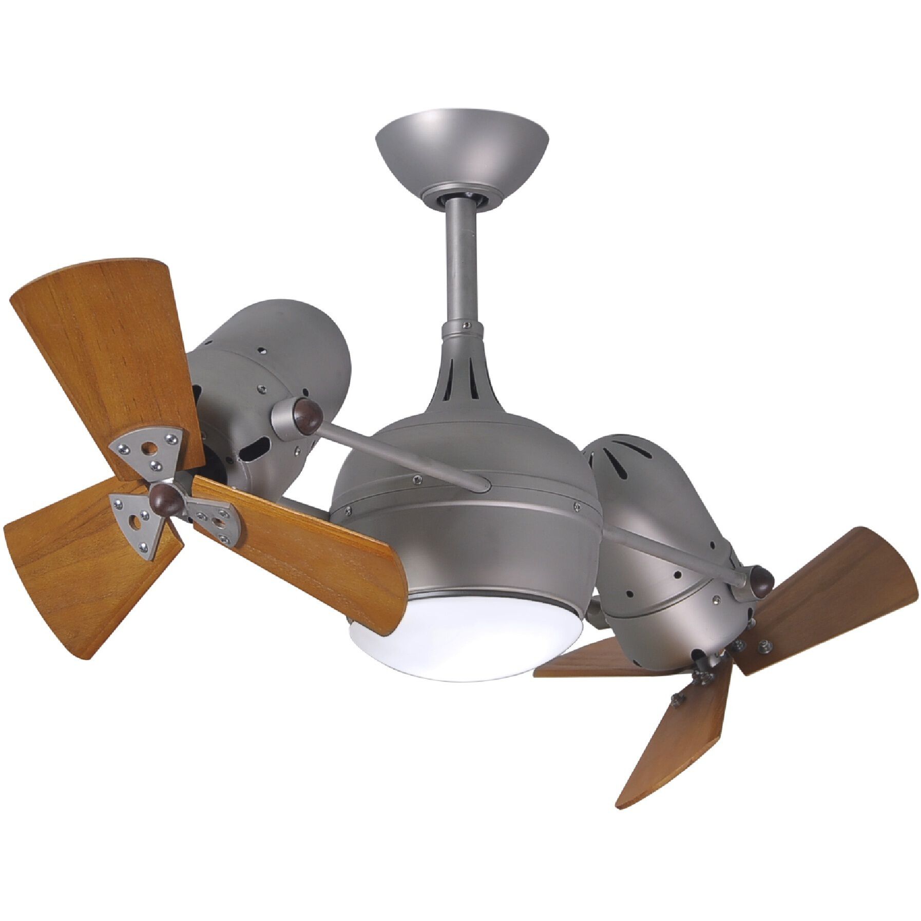 Atlas Dagny Ceiling Fan