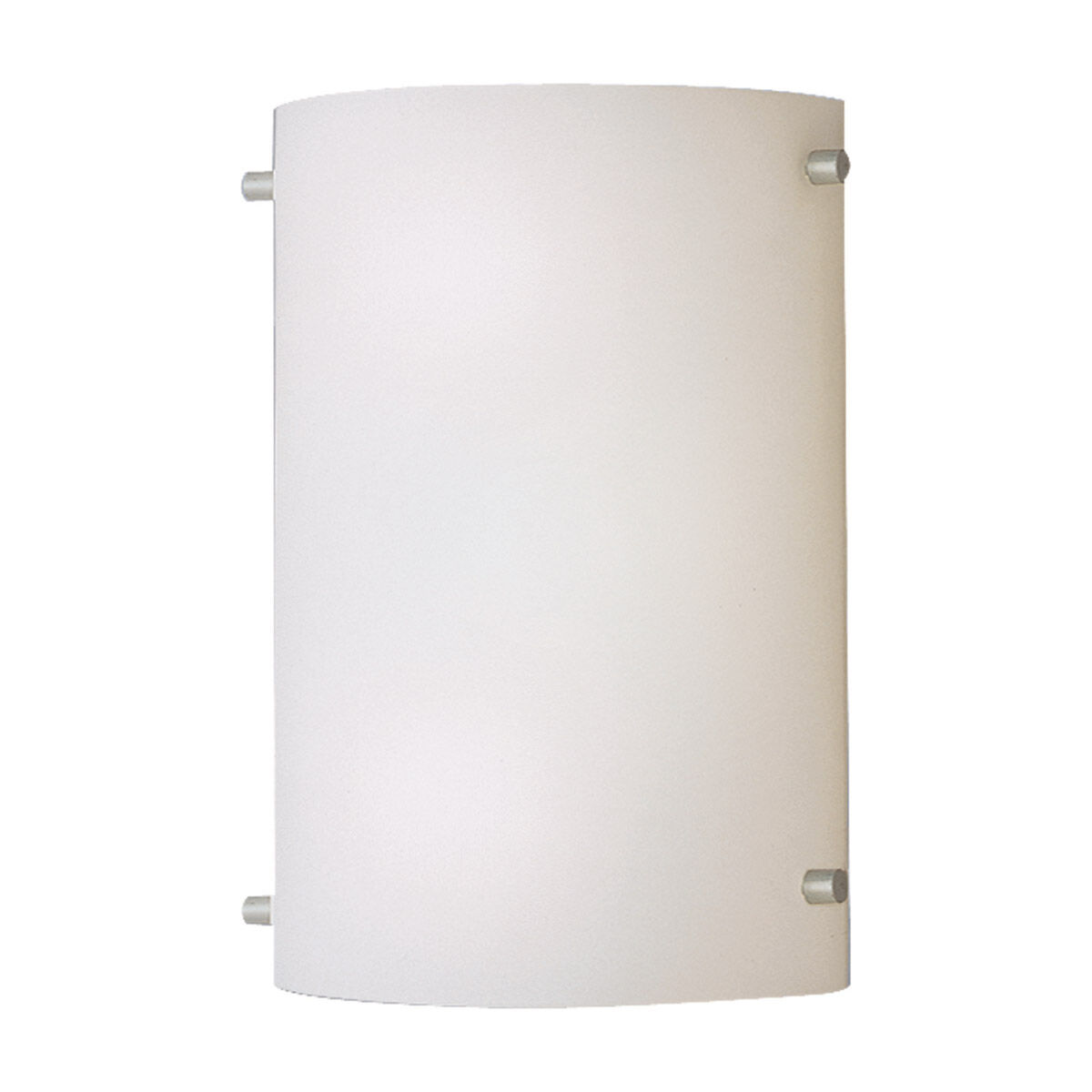 Signature 2 Light 8 inch Brushed Nickel Wall Sconce Wall Light