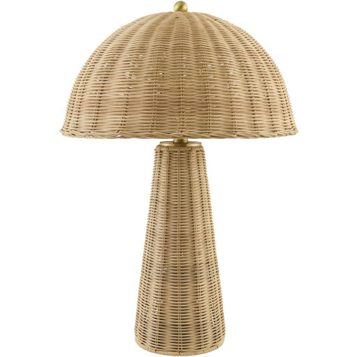 Naves Table Lamp