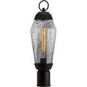 Outdoor Lighting