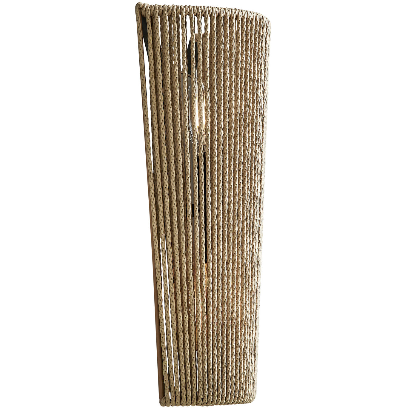 Eco Wall Sconce