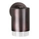 Signature Outdoor Wall Light