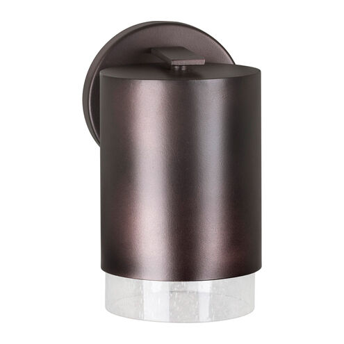 Signature Outdoor Wall Light