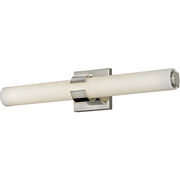 Bathroom Vanity Lights