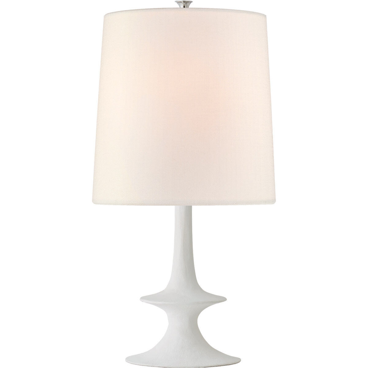 AERIN Lakmos 1 Light 13.50 inch Table Lamp