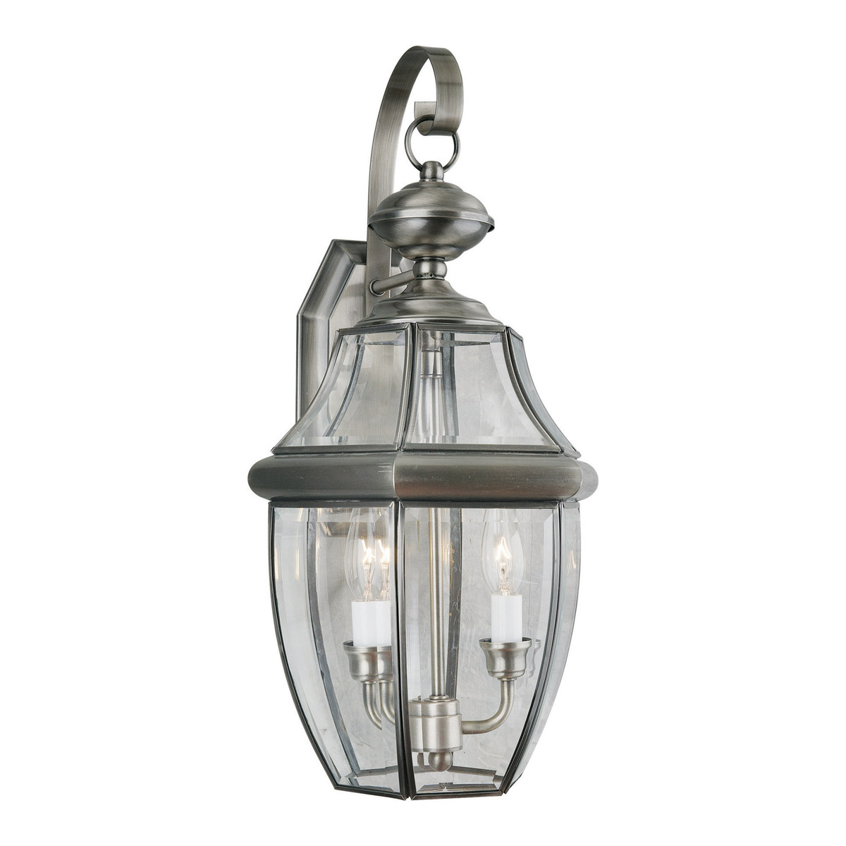 Portfolio brayden store wall lantern